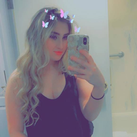 mallorinaa